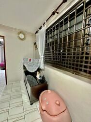 Blk 9 Selegie House (Central Area), HDB 4 Rooms #403853641
